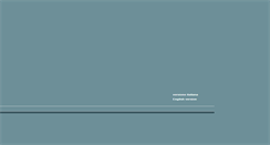 Desktop Screenshot of legalis.it